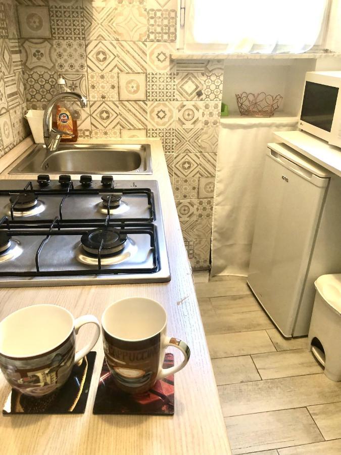 Joy House -Central City Near Metro Arco Della Pace Brera-Entire Apartment Perfect For Work & Play, Nightlife With Ac & Fast Wifi Welcome To The Cool Joy House! Milán Exteriér fotografie