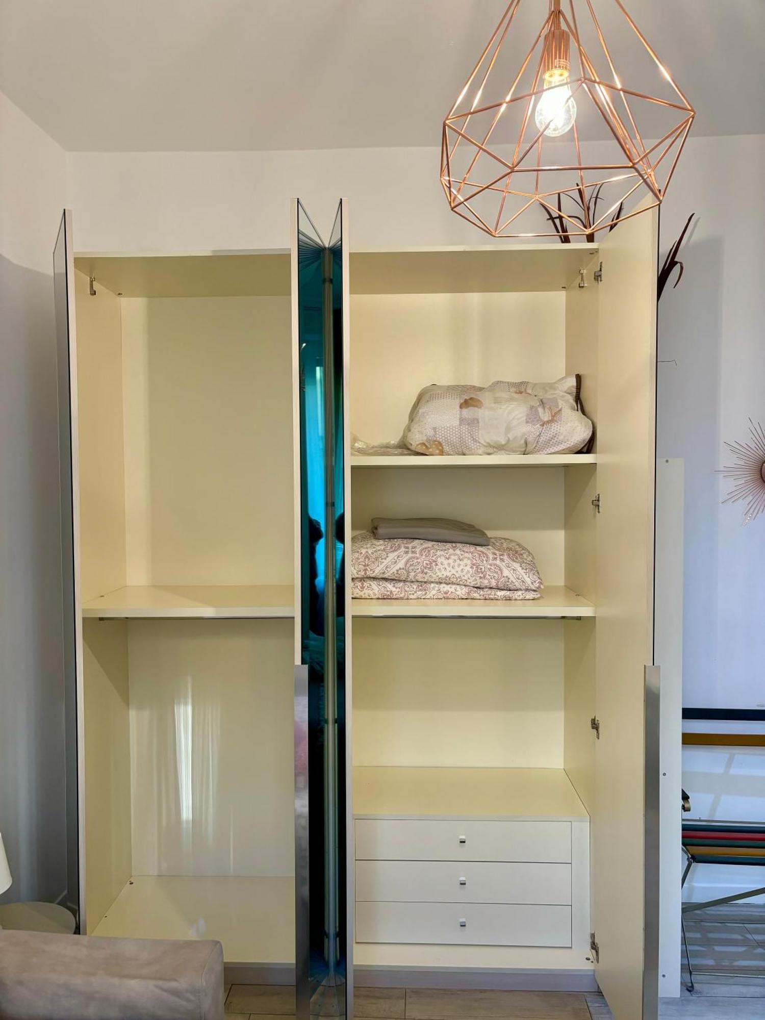 Joy House -Central City Near Metro Arco Della Pace Brera-Entire Apartment Perfect For Work & Play, Nightlife With Ac & Fast Wifi Welcome To The Cool Joy House! Milán Exteriér fotografie