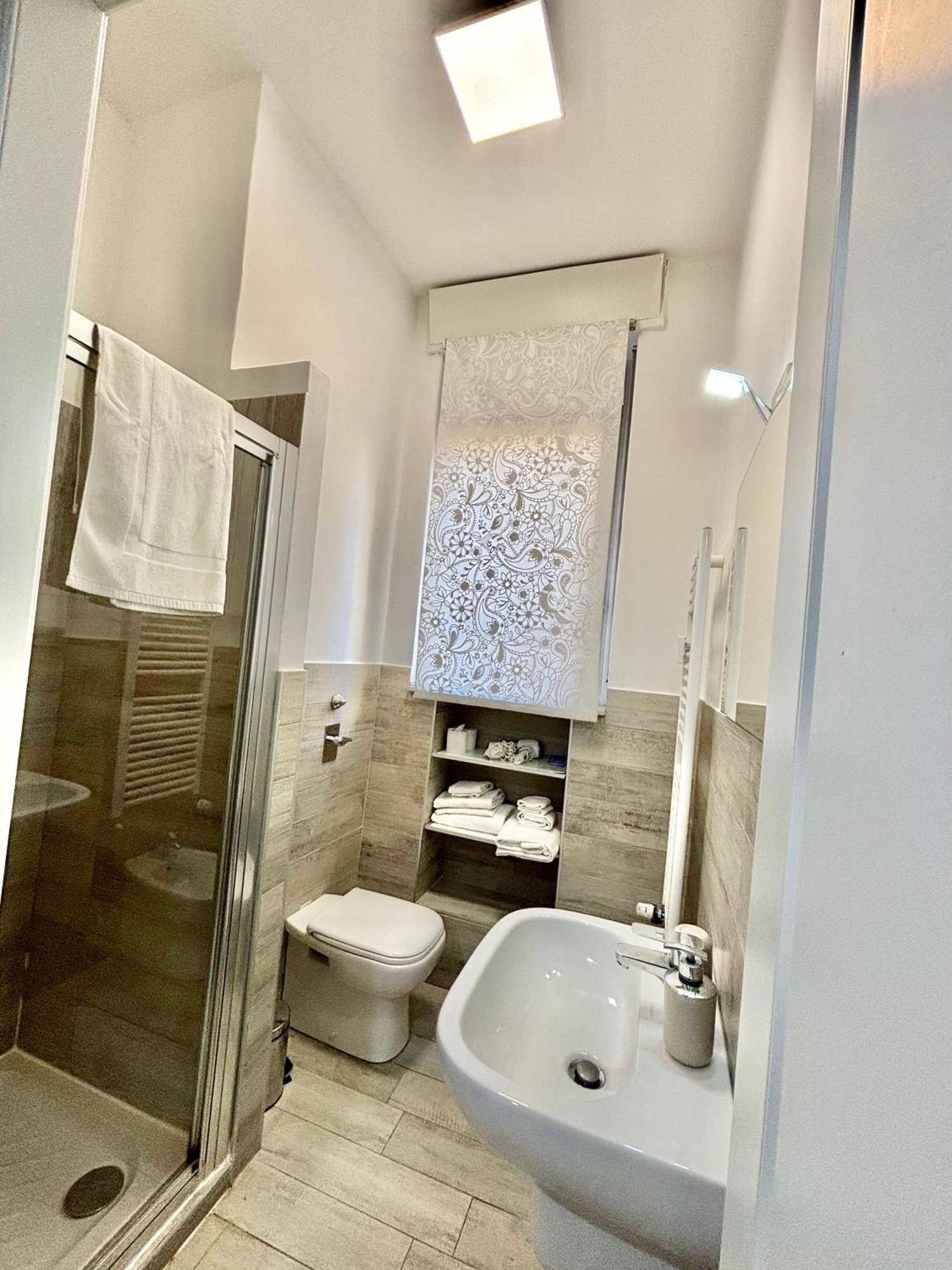 Joy House -Central City Near Metro Arco Della Pace Brera-Entire Apartment Perfect For Work & Play, Nightlife With Ac & Fast Wifi Welcome To The Cool Joy House! Milán Exteriér fotografie